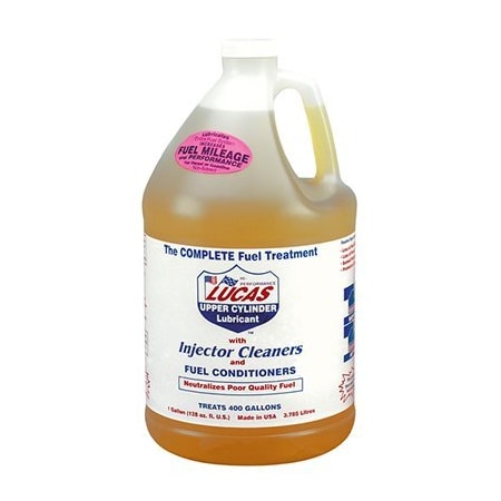 Kent Precision Foods Group 1.75OZ Fruit Pectin W595-H3425